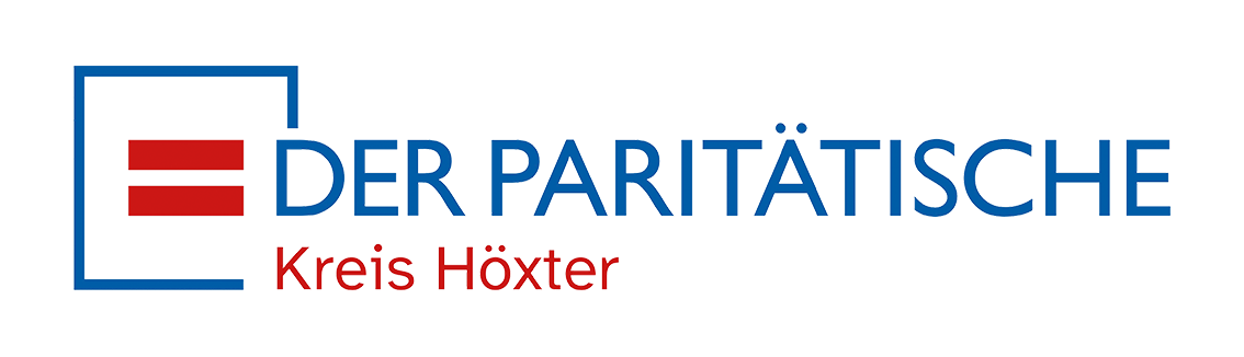 Der Paritätische Kreis Höxter