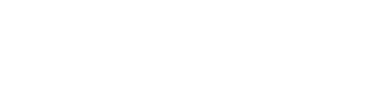 Der Kinderschutzbund Ortsverband Höxter e.V.