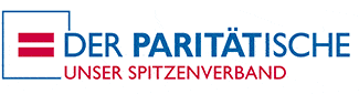 Der Paritätische