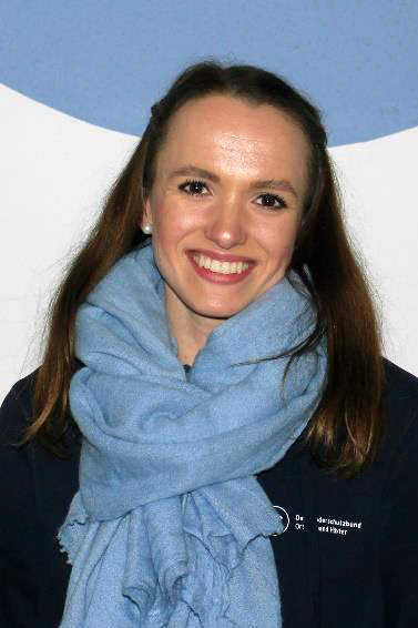 Linda Radtke