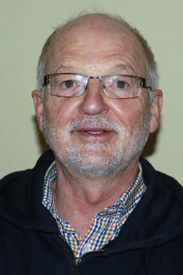 Thomas Freye
